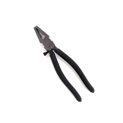 Glass Pliers